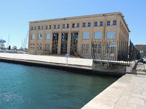 35  Toulon Prefecture Maritime